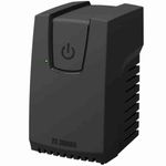 estabilizador 300va ts shara powerest bivolt - 9101