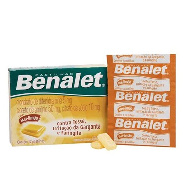 mylanta suspensão oral