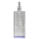 colônia lavanda e cedro granado 230ml
