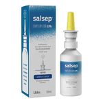 salsep 9mg/ml spray