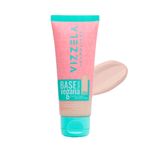 base líquida vizzela vegana cor 02