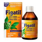 figatil 150 ml solução oral catarinense referência