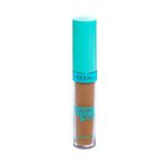 corretivo líquido vizzela vegano cor 08