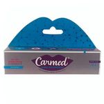 hidratante diário labial ácido hialurônico carmed 10g