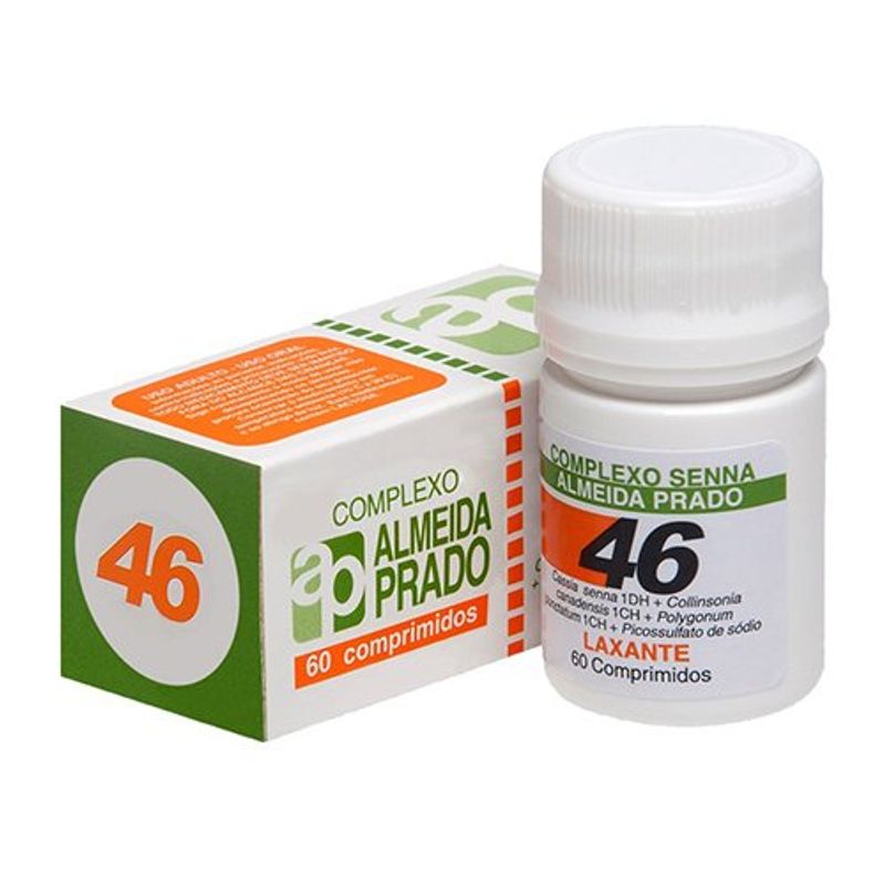 almeida prado 46 60 comprimidos