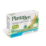 plantaben 10 envelopes