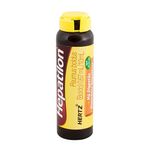 hepatilon solução oral