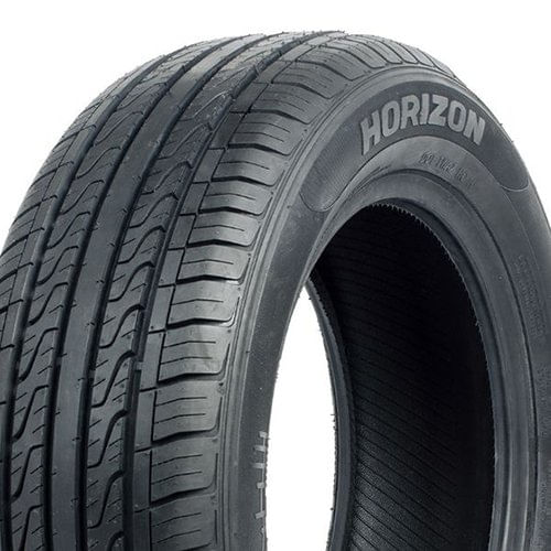 Pneu Horizon Aro 16 235/60R16 100V HH301 (MP)