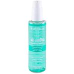sabonete líquido vizella oil control 150ml
