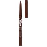 lapiseira para olhos vizzela cat lovers marrom