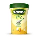 tamarine fibras 250g