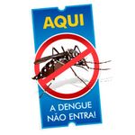 caixa d'água fortlev de polietileno 150 litros azul (mp)