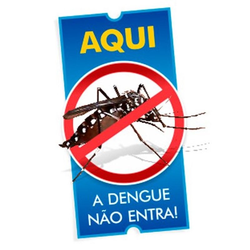 caixa d'água fortlev de polietileno 150 litros azul (mp)