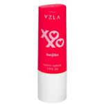 balm labial xoxo fps 20 vizzela beijão
