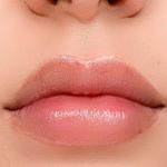 balm labial xoxo fps 20 vizzela bitoquinha