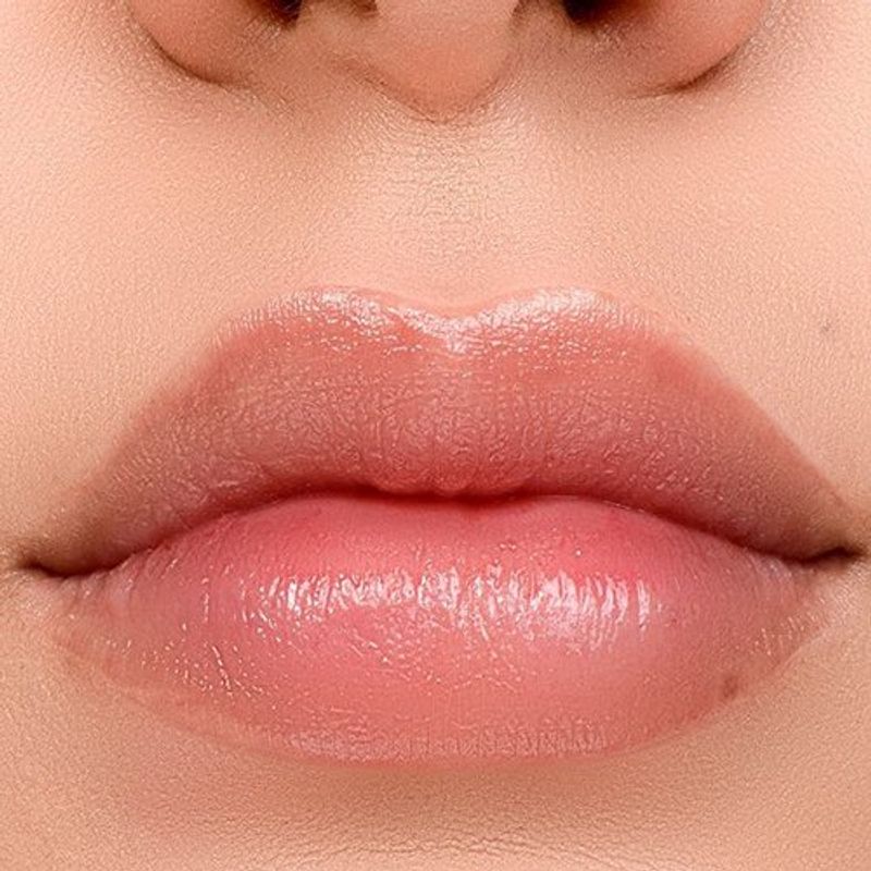 balm labial xoxo fps 20 vizzela bitoquinha