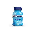 estomazil efervescente sem sabor 100g cosmed