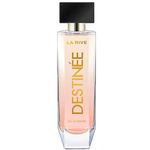 perfume la rive destinée feminino 90ml