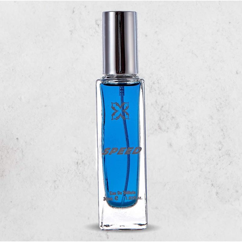 essenciart speed perfume masculino importado edt 30ml