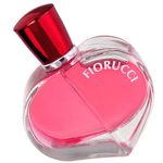 deo colônia fiorucci paris 80ml