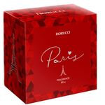 deo colônia fiorucci paris 80ml