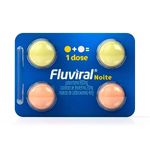 fluviral noite 4 comprimentos