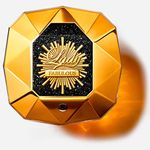 lady million fabulous paco rabanne perfume feminino 50ml