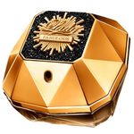 lady million fabulous paco rabanne perfume feminino 50ml