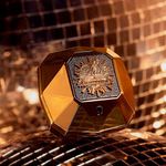 lady million fabulous paco rabanne perfume feminino 50ml