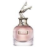perfume jean paul gaultier scandal feminino edp 50ml