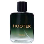 desodorante corporal piment hooter 100ml