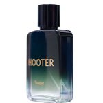 desodorante corporal piment hooter 100ml