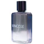 desodorante corporal piment vincere 100ml
