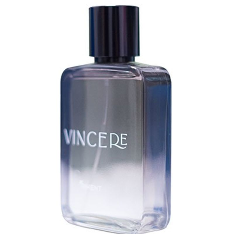 desodorante corporal piment vincere 100ml