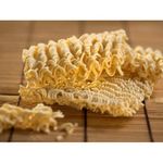 macarrão instantâneo nissin lámen nosso sabor carne