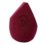 esponja de maquiagem océane mariana saad