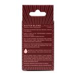 esponja de maquiagem océane mariana saad