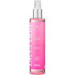 body splash petúnia eu sou divertida 250ml