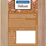 tábua tramontina para corte retangular 33x20cm - 13559992