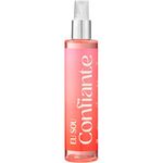 body splash petúnia eu sou confiante 250ml
