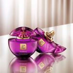 eudora eau de parfum 75ml