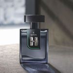 colônia desodorante eudora h 100ml