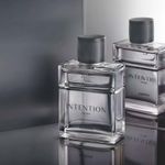 colônia desodorante eudora intention 100ml