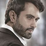 colônia desodorante eudora intention 100ml