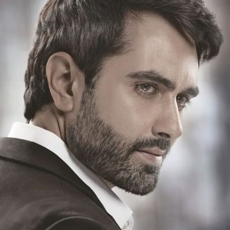 colônia desodorante eudora intention 100ml