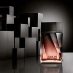 colônia desodorante eudora volpe 100ml