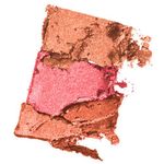 paleta trio zanphy contorno blush iluminador