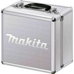 kit furadeira e parafusadeira makita de impacto 12v 1.2ah azul - dk1493 (mp)