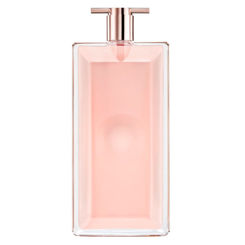perfume feminino idôle lancôme eau de parfum 50ml