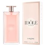 perfume feminino idôle lancôme eau de parfum 50ml